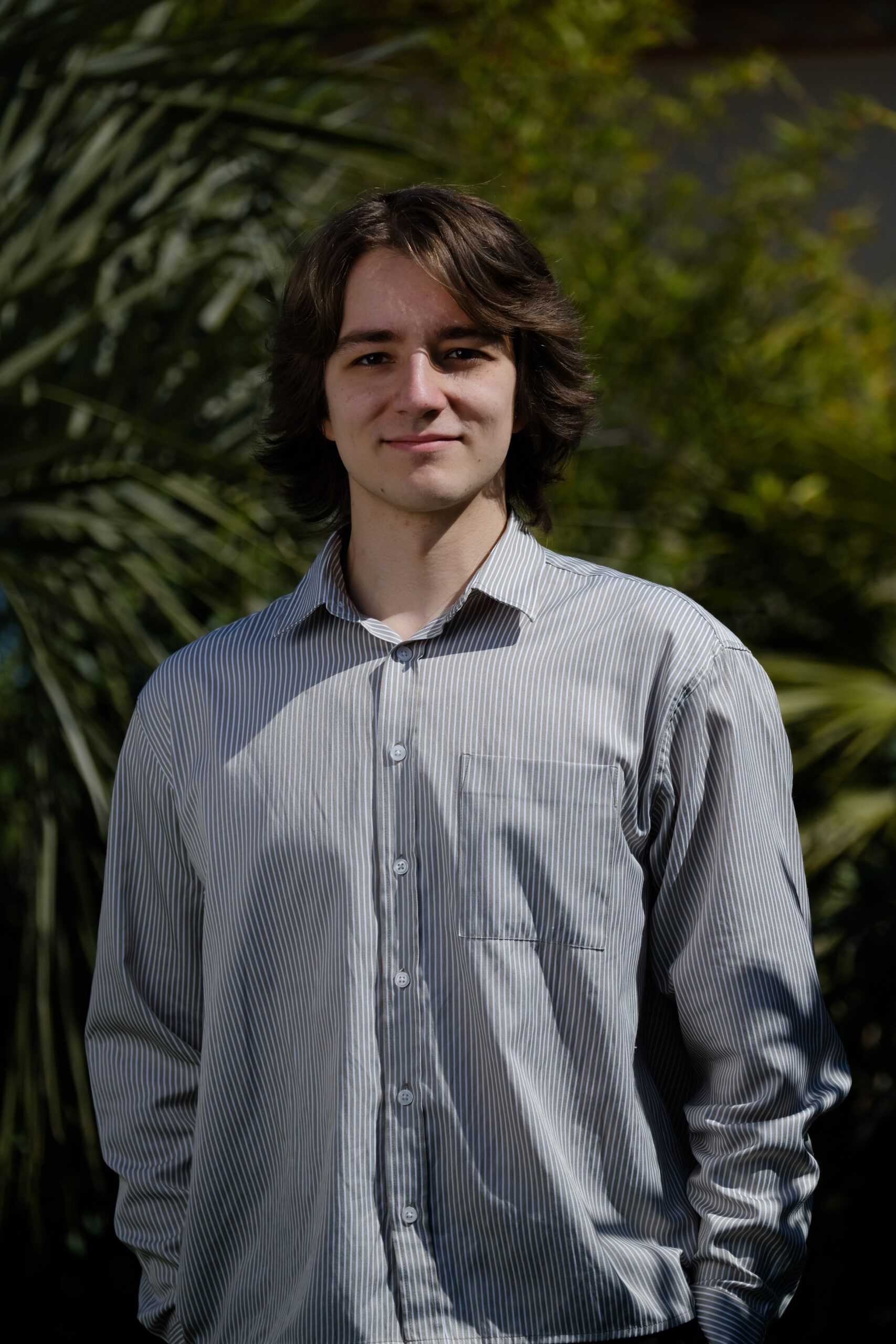 Constant équipe Investisseurs 3.0