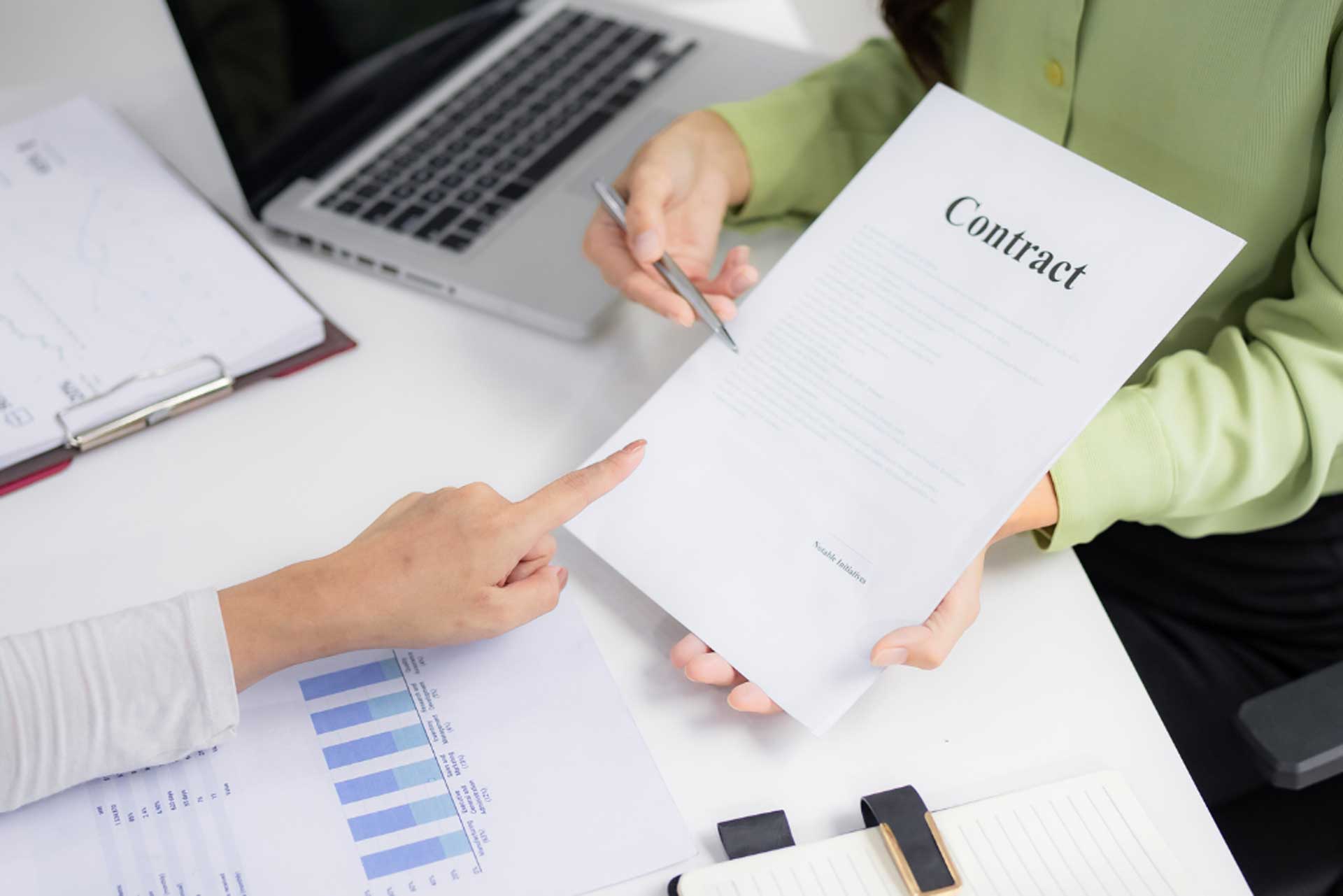 Contrat de capitalisation