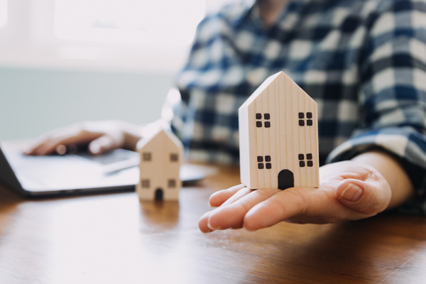 club investissement en ligne