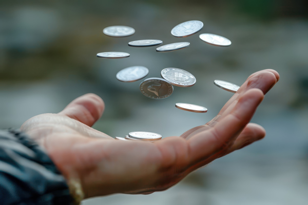 club investissement en ligne