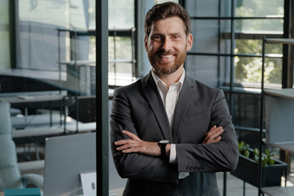 Club investissement en ligne - Pour les dirigeants d'entreprises