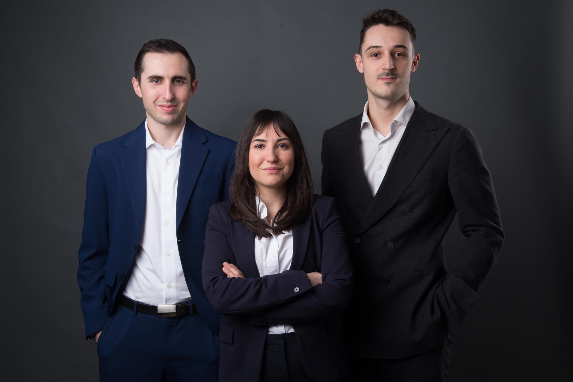 Valar Gestion Privée - La gestion de fortune réinventée